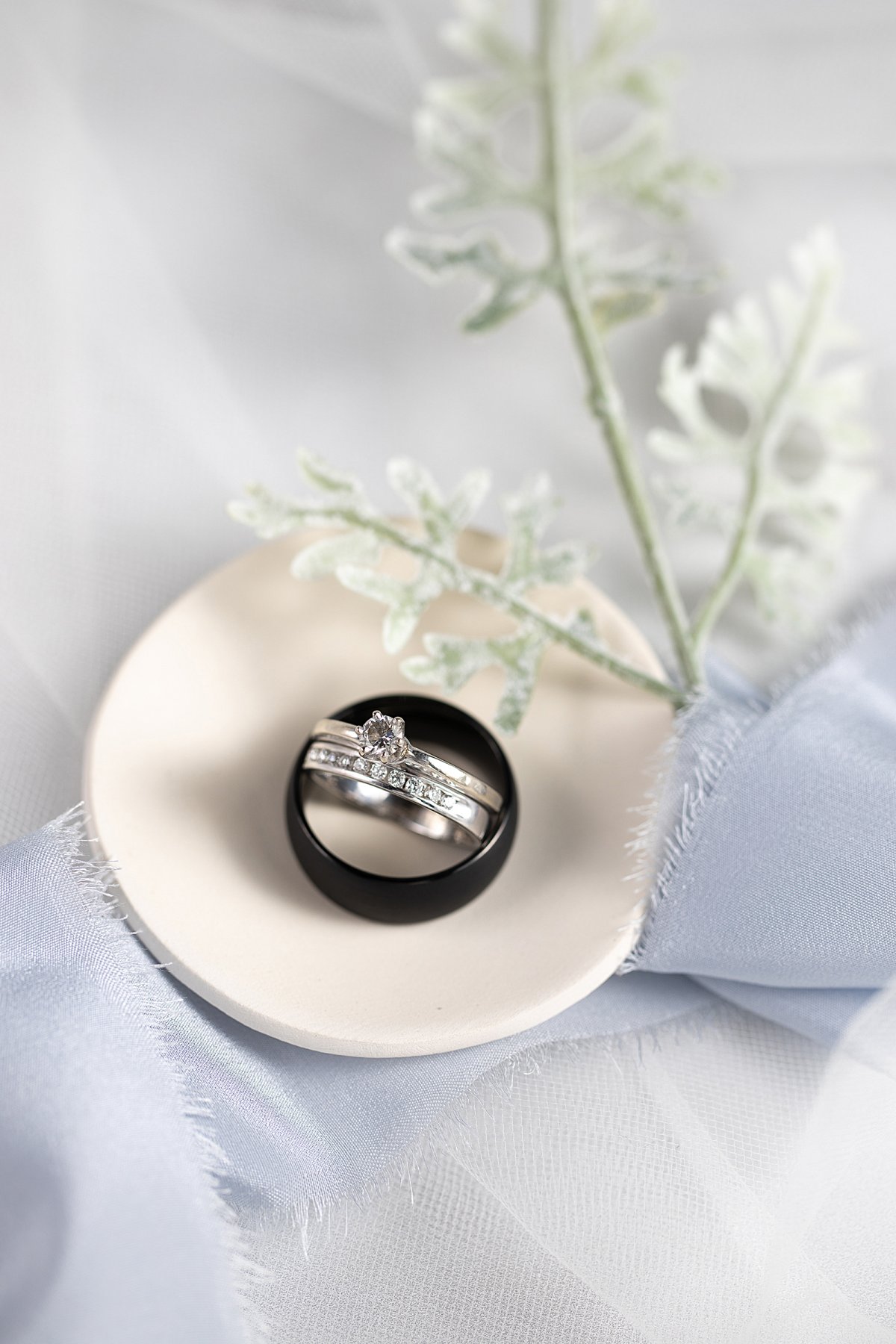 Photography by Justine | Wedding photographer in Bismarck ND