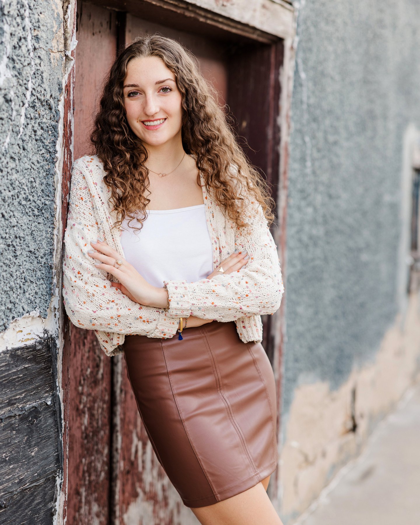 Photography by Justine | Photographer in Bismarck ND