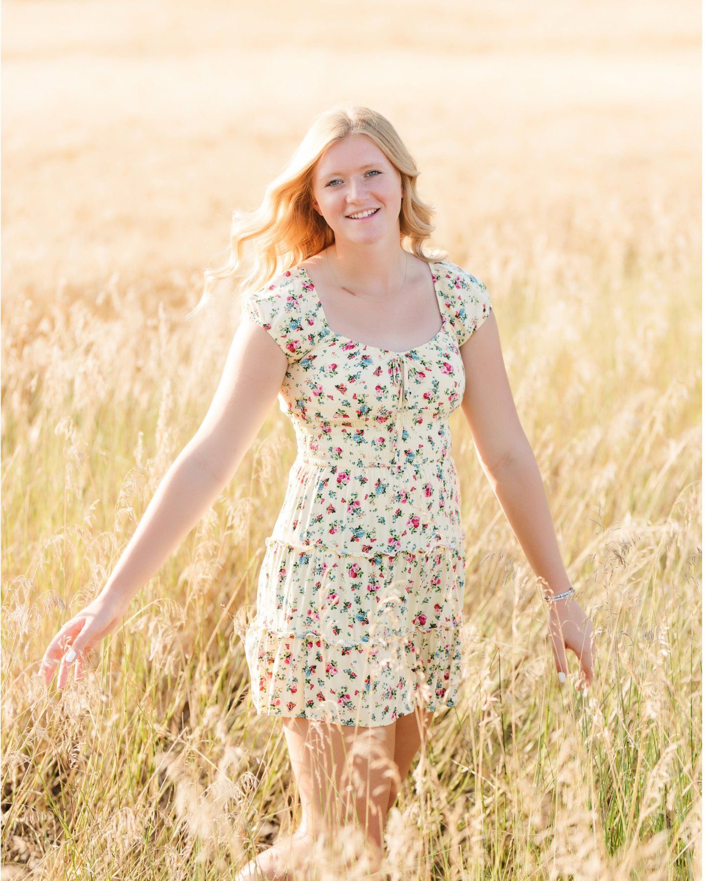 Photography by Justine | Photographer in Bismarck ND