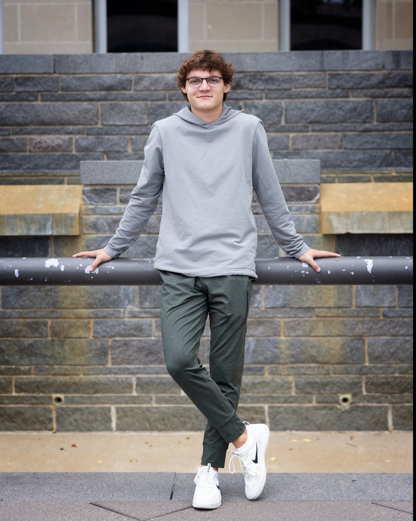 Photography by Justine | Photographer in Bismarck ND