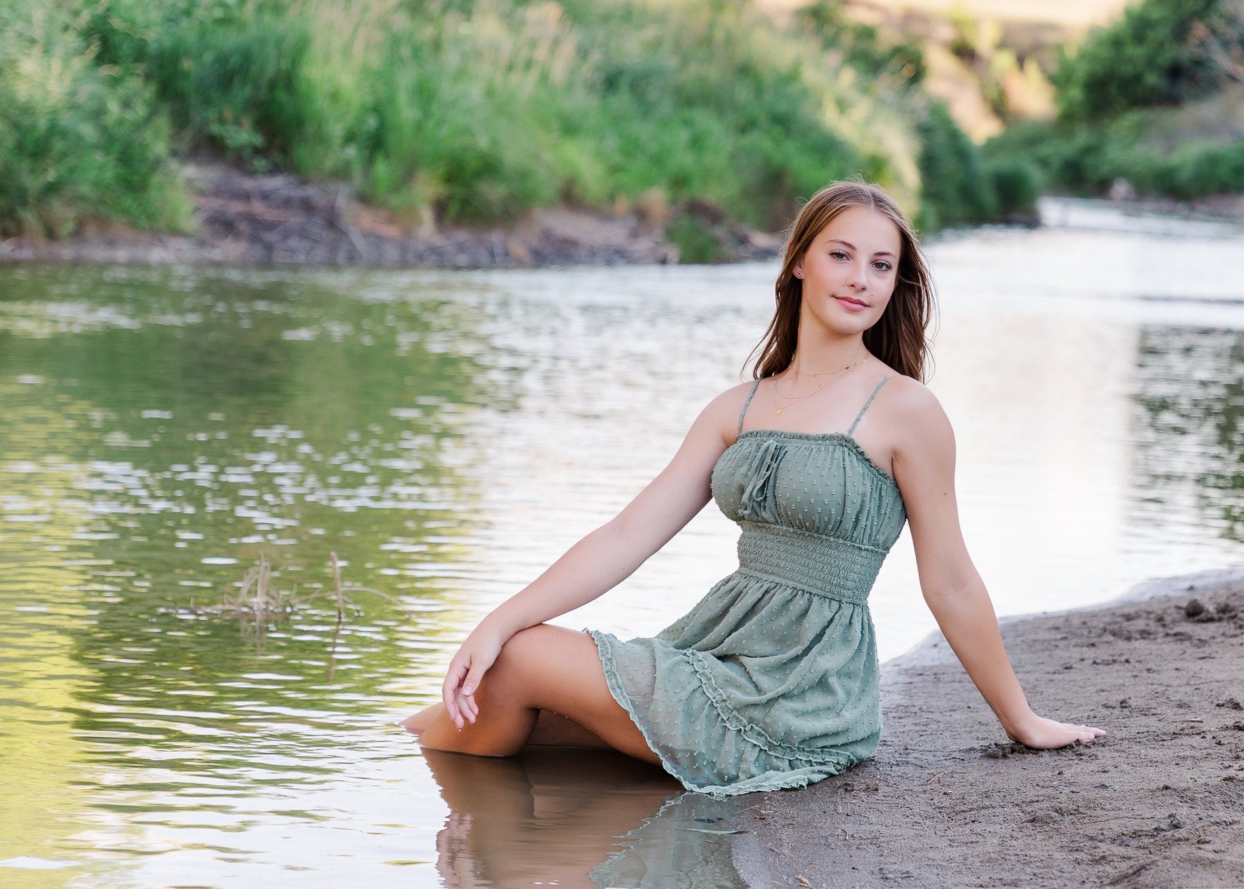 Photography by Justine | Photographer in Bismarck ND