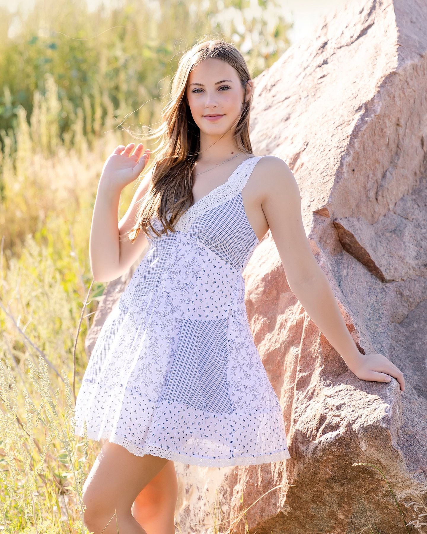 Photography by Justine | Photographer in Bismarck ND