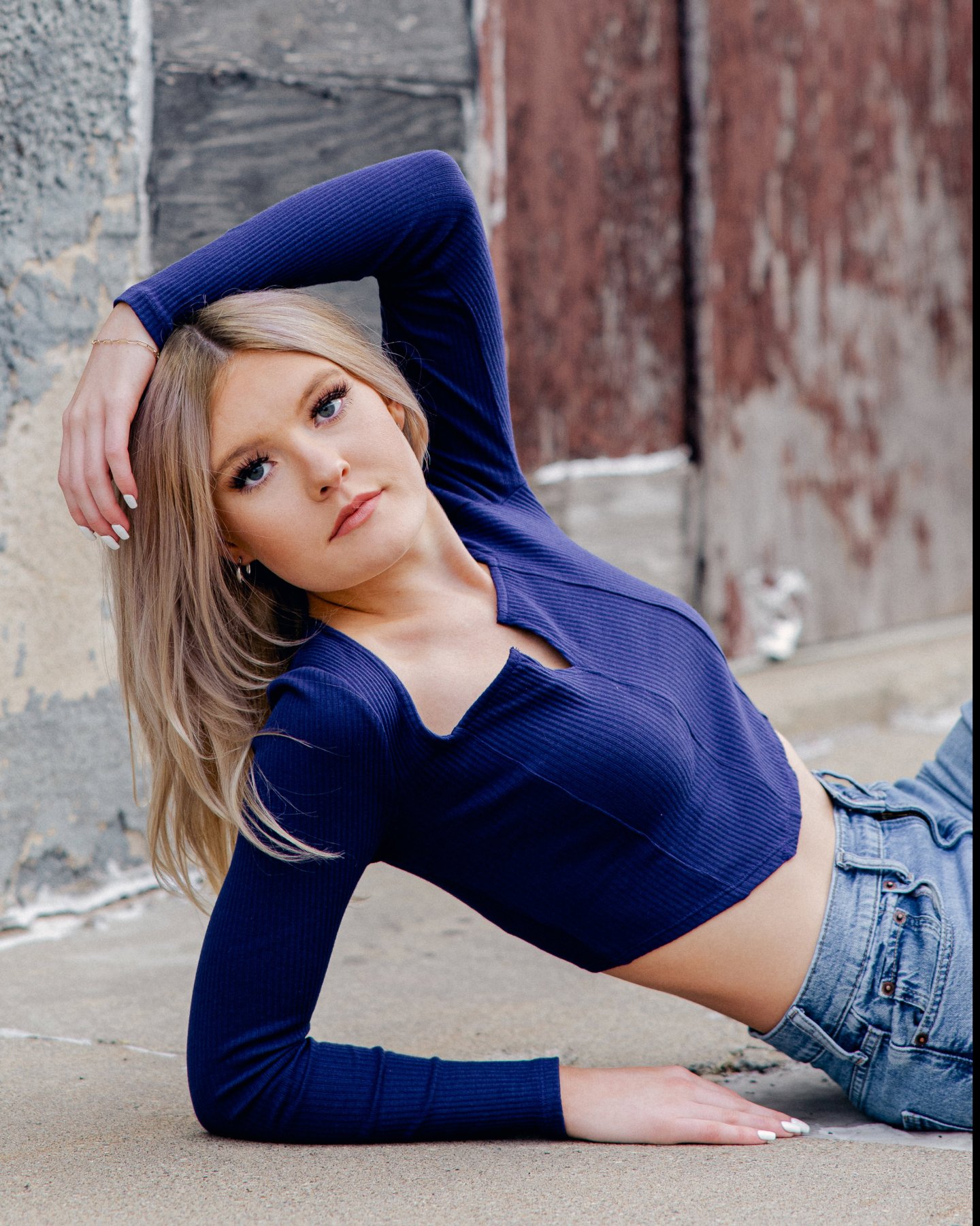 Photography by Justine | Photographer in Bismarck ND