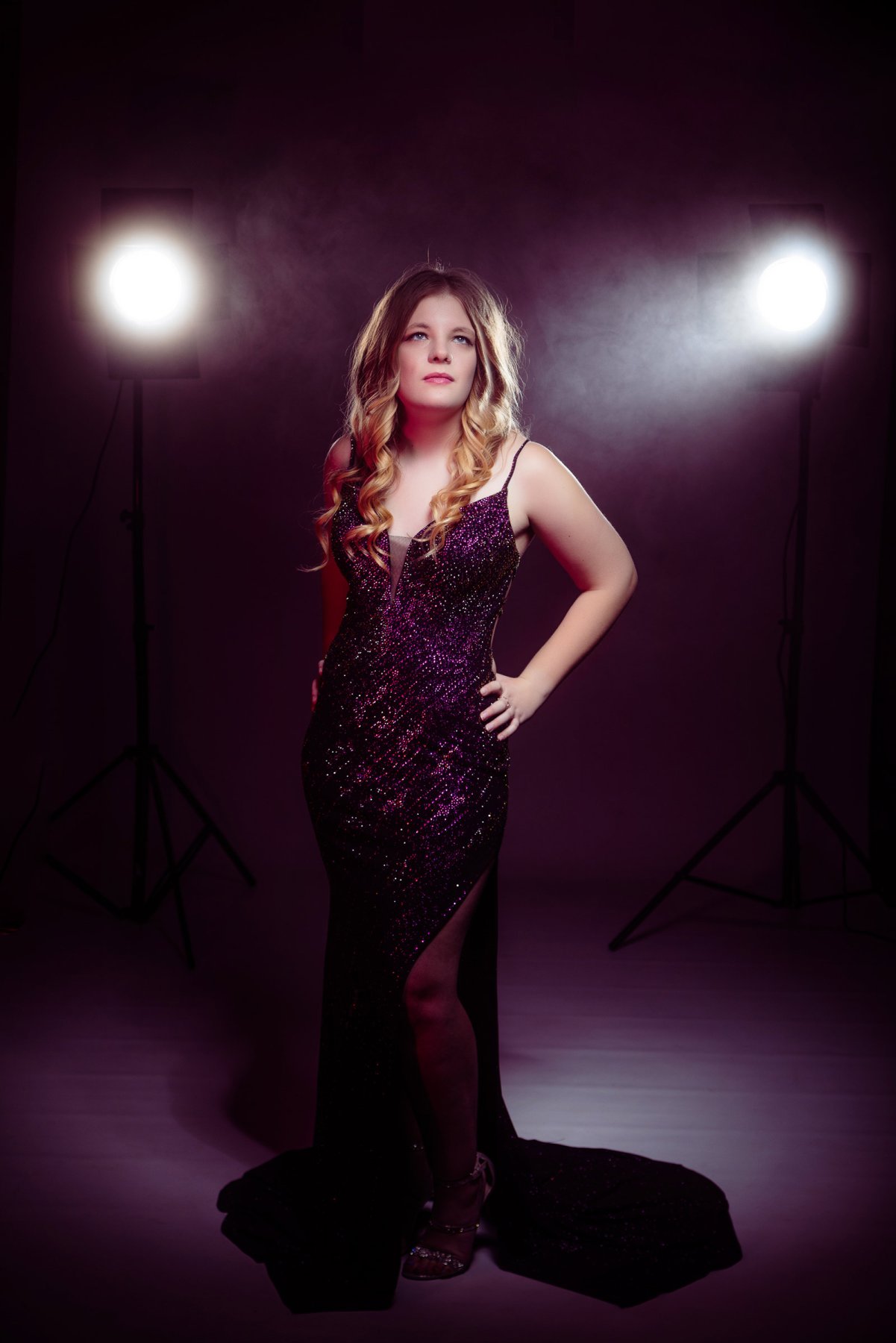 Photography by Justine | Photographer in Bismarck ND