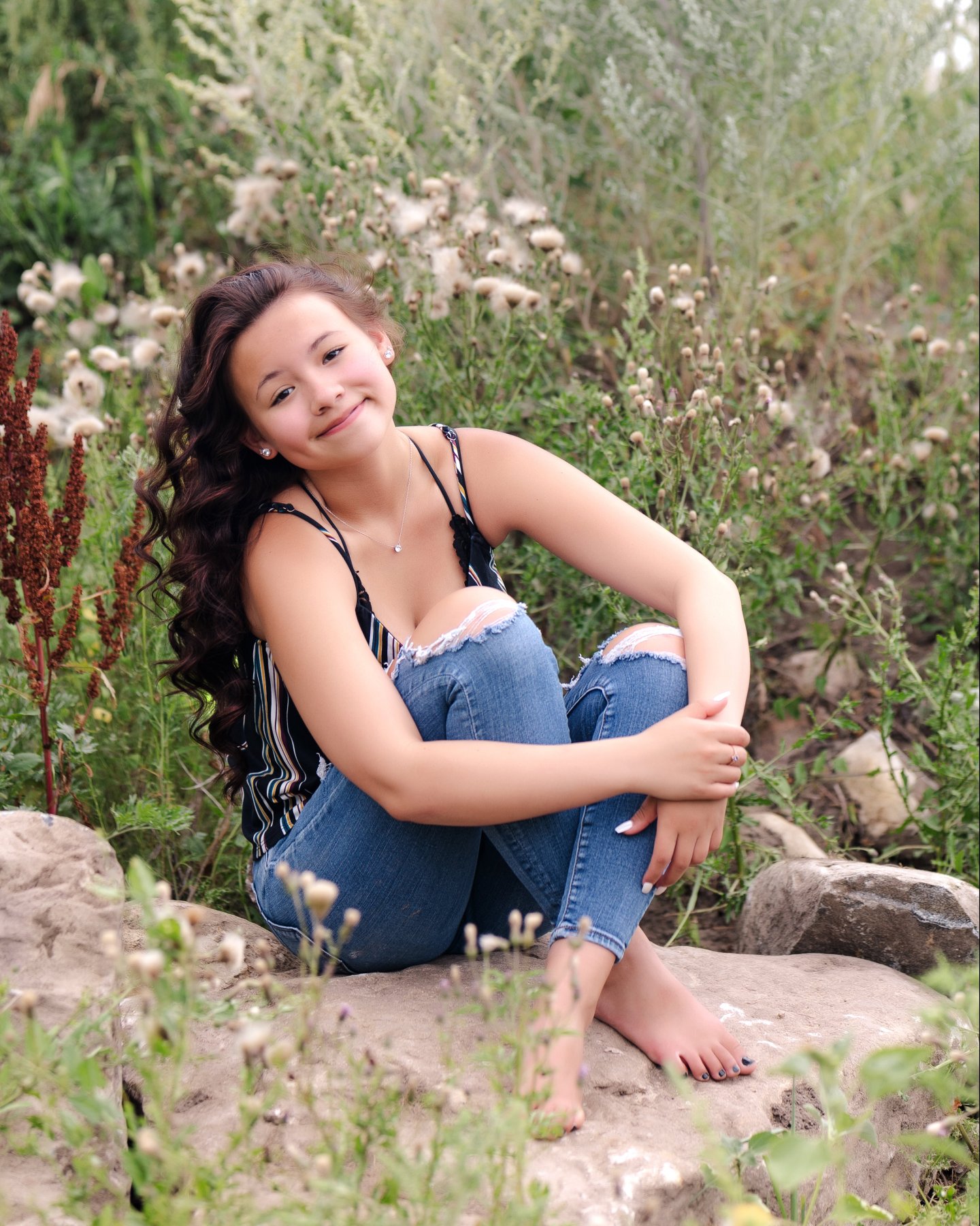 Photography by Justine | Photographer in Bismarck ND