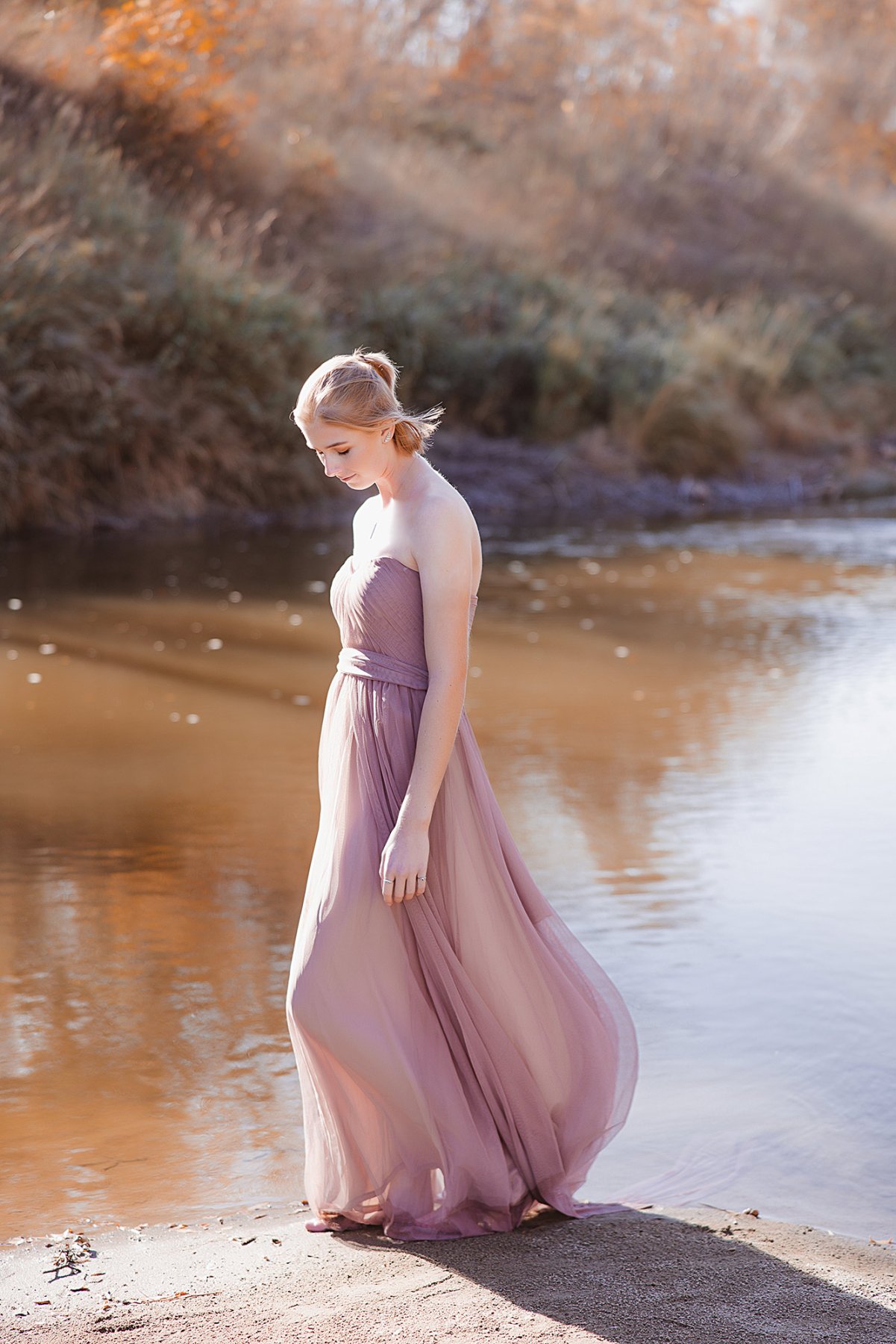 Photography by Justine | Photographer in Bismarck ND