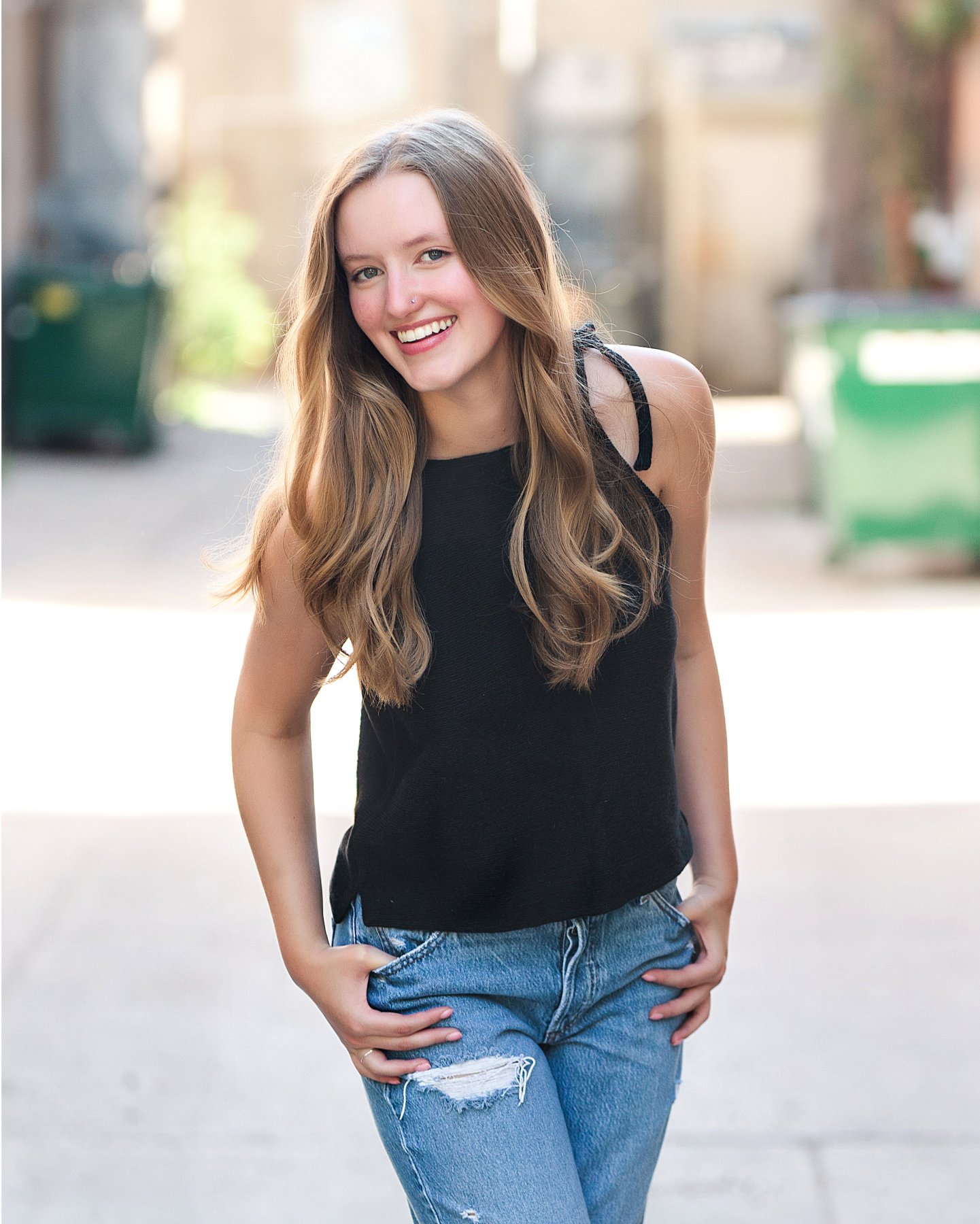 Photography by Justine | Photographer in Bismarck ND