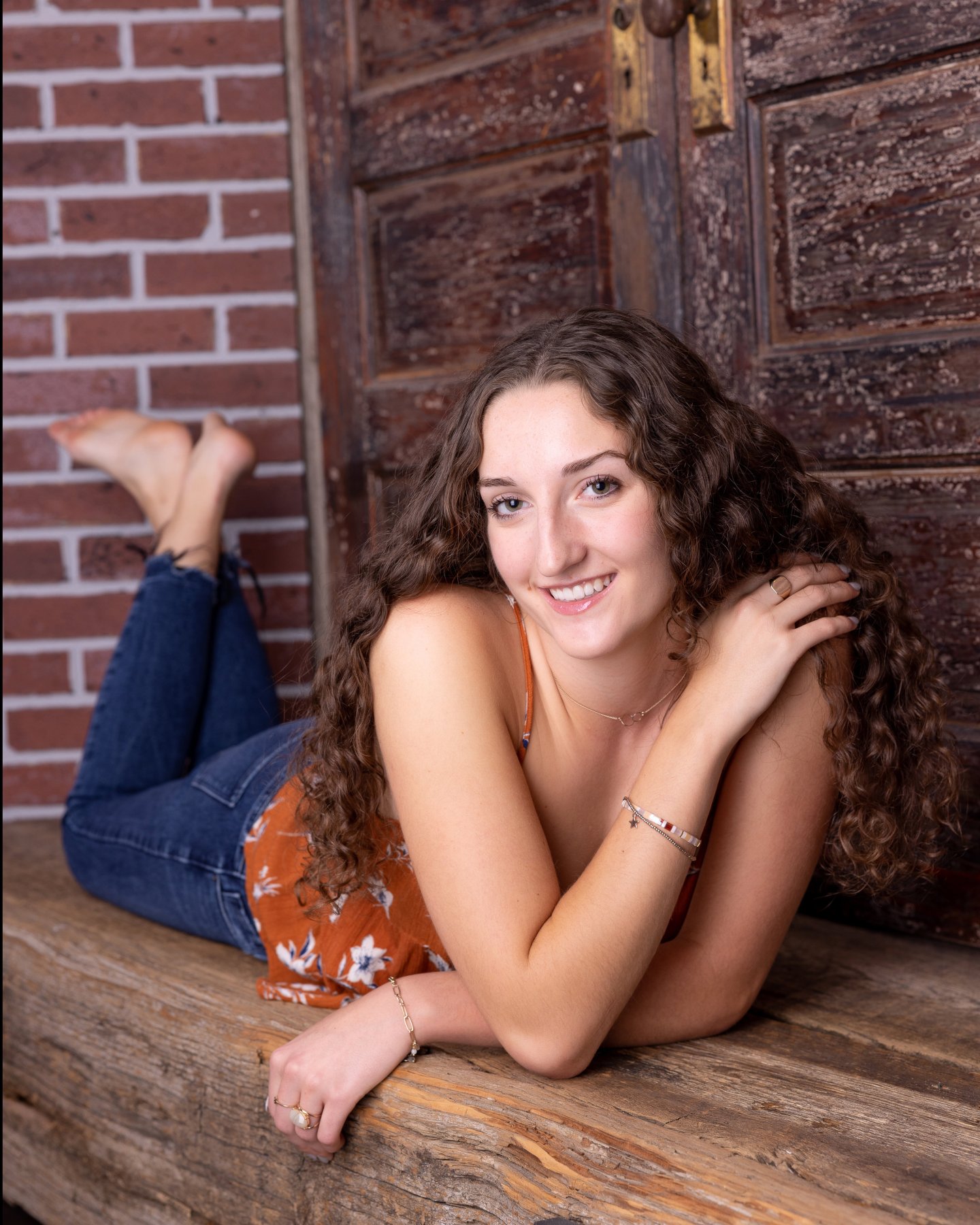 Photography by Justine | Photographer in Bismarck ND