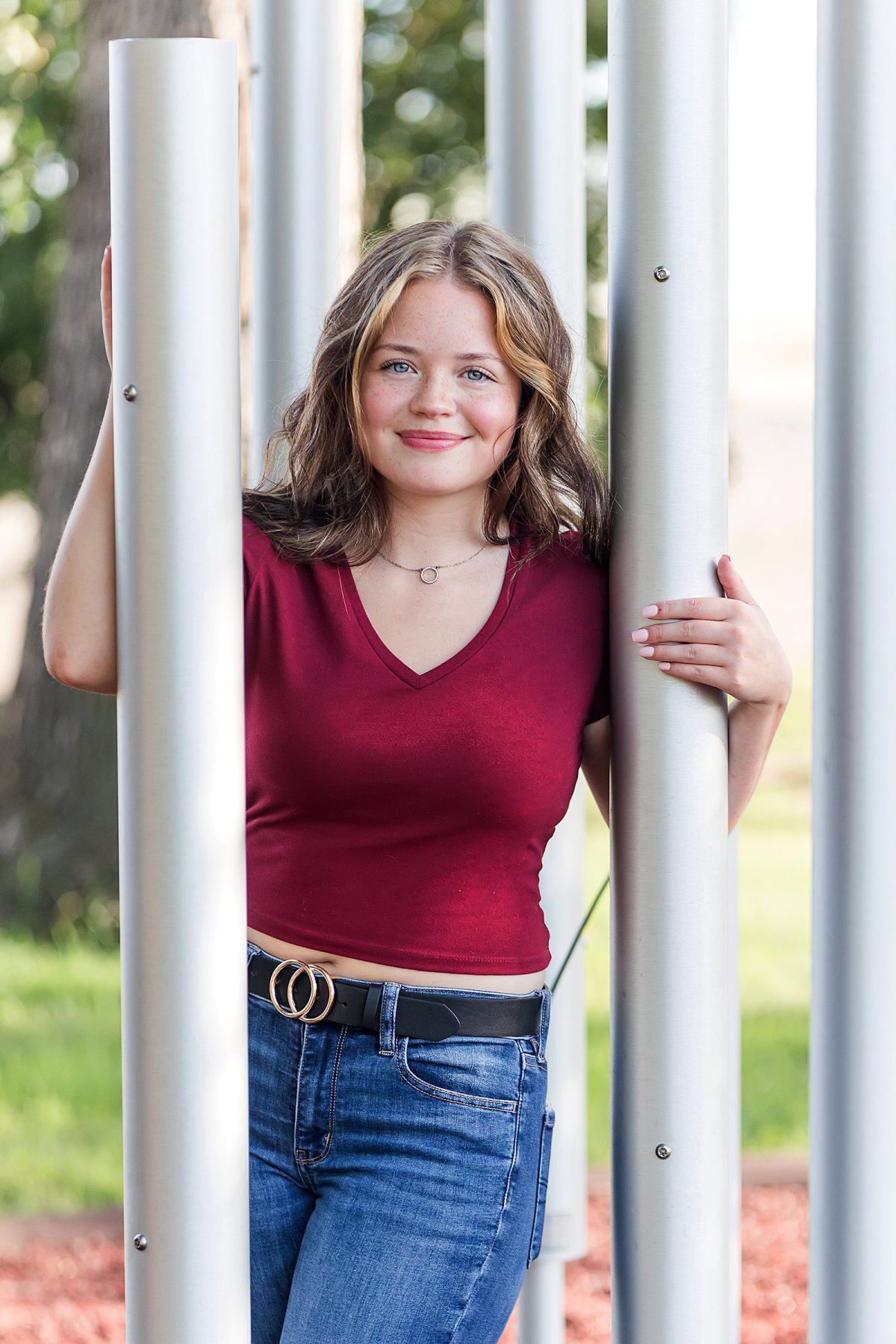 Photography by Justine | Photographer in Bismarck ND