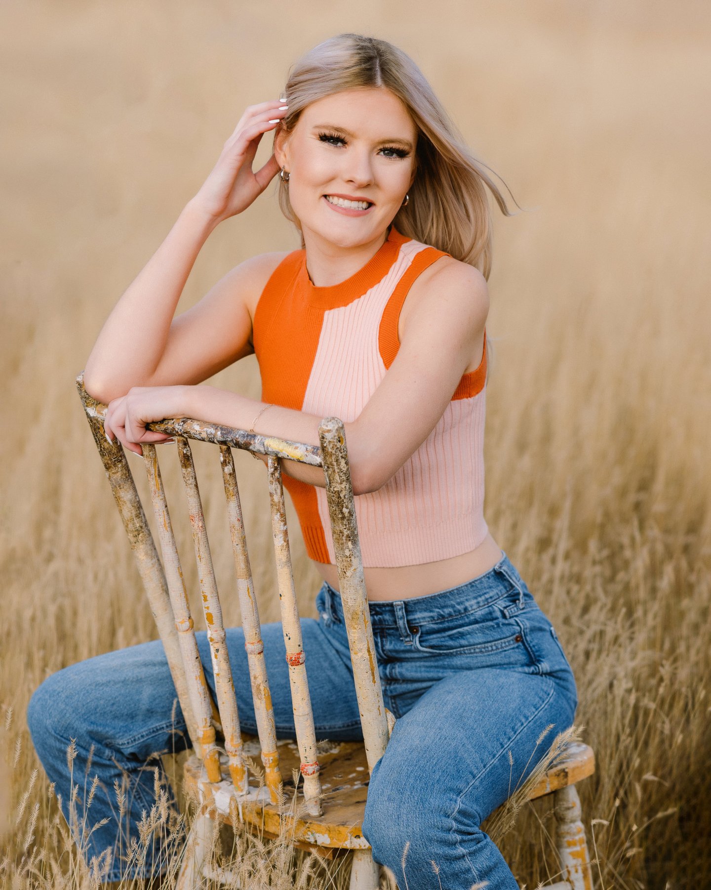 Photography by Justine | Photographer in Bismarck ND