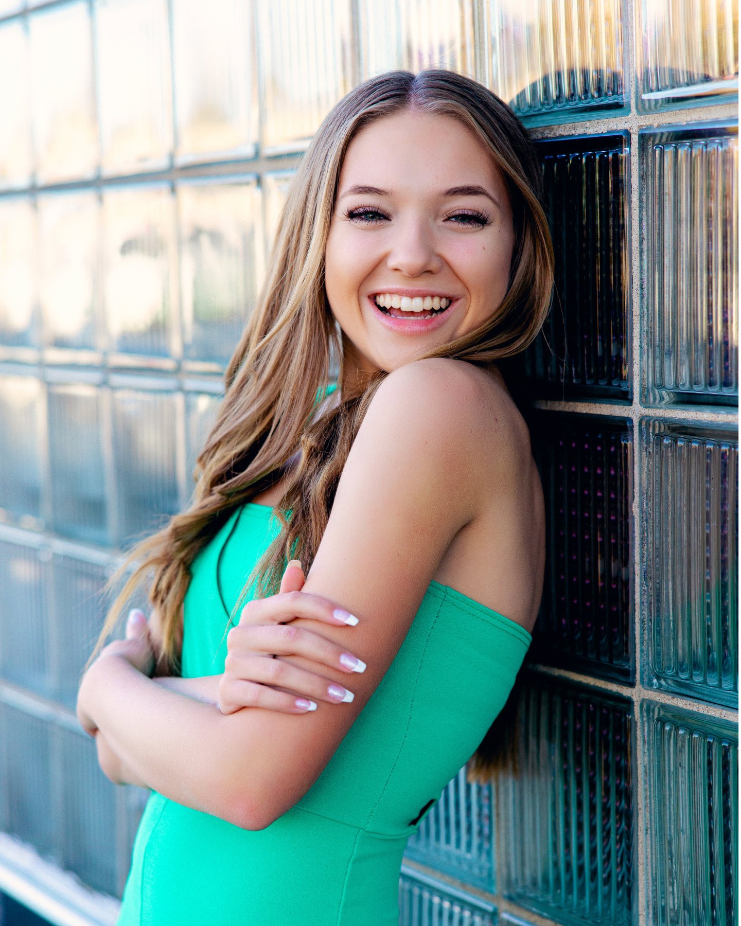 Photography by Justine | Photographer in Bismarck ND