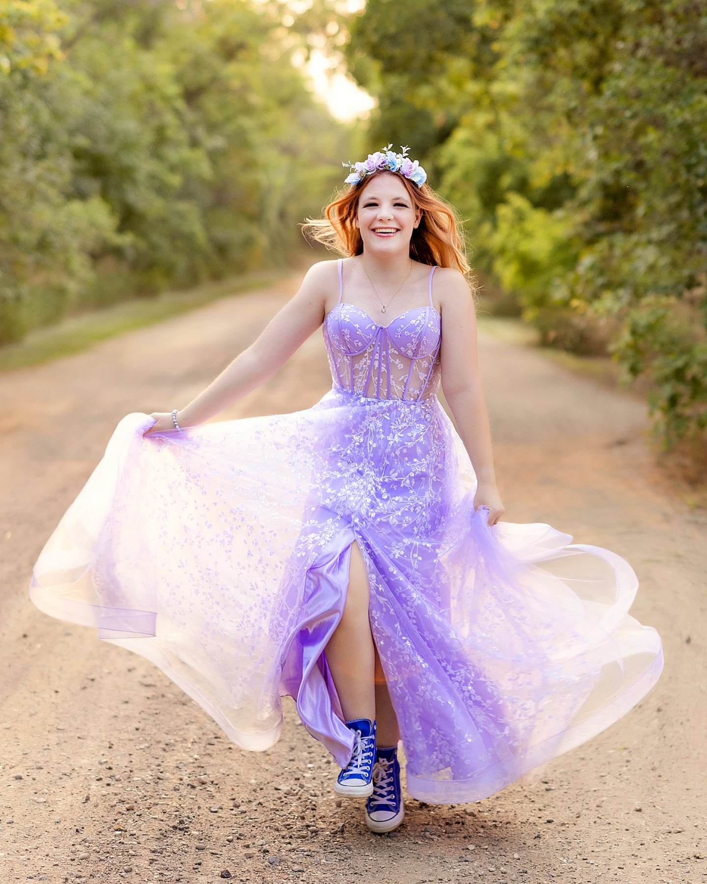 Photography by Justine | Photographer in Bismarck ND