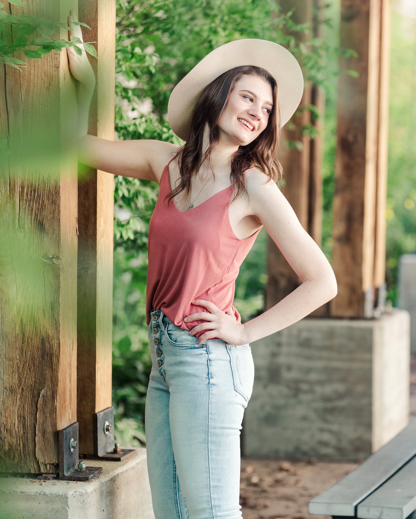 Photography by Justine | Photographer in Bismarck ND